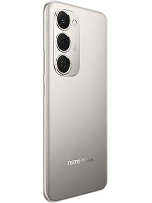techno spark 40 pro Plus 8GB . 256 GB memory