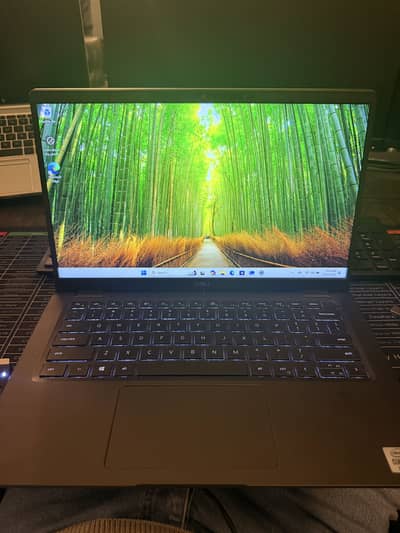 Dell Latitude 7410