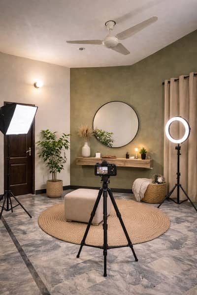 E-commerce, Marketing, Product Shot, Meta Google Ads,