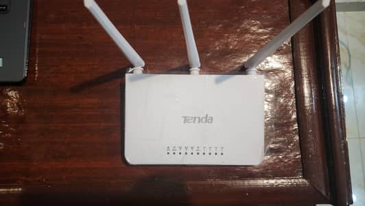 1 Month Used Only 03237000759