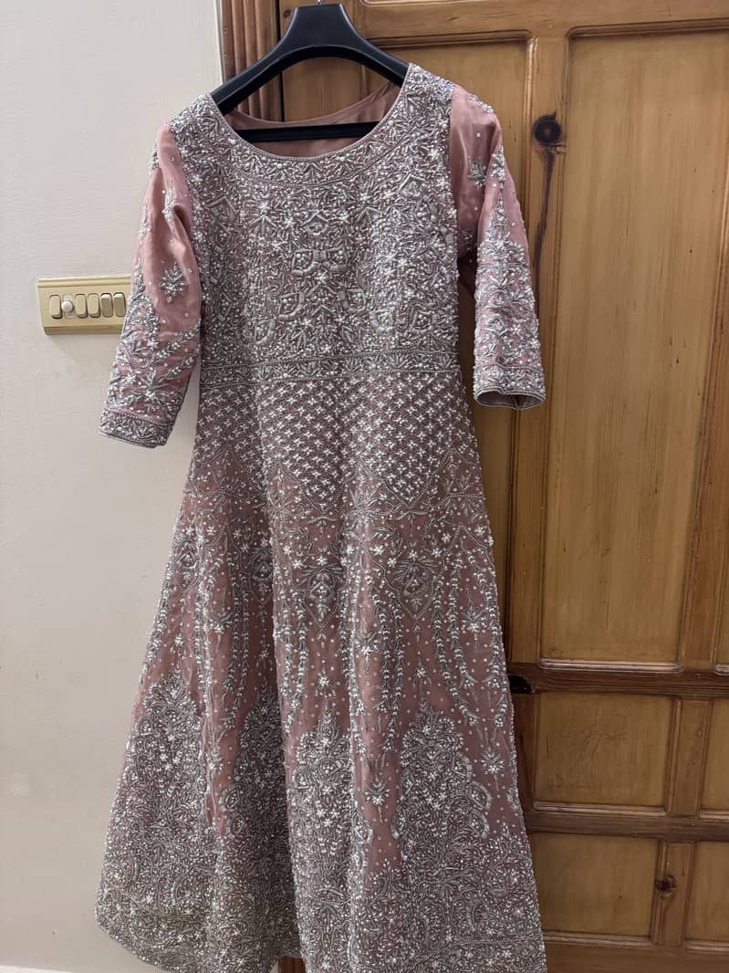Walima Maxi 4
