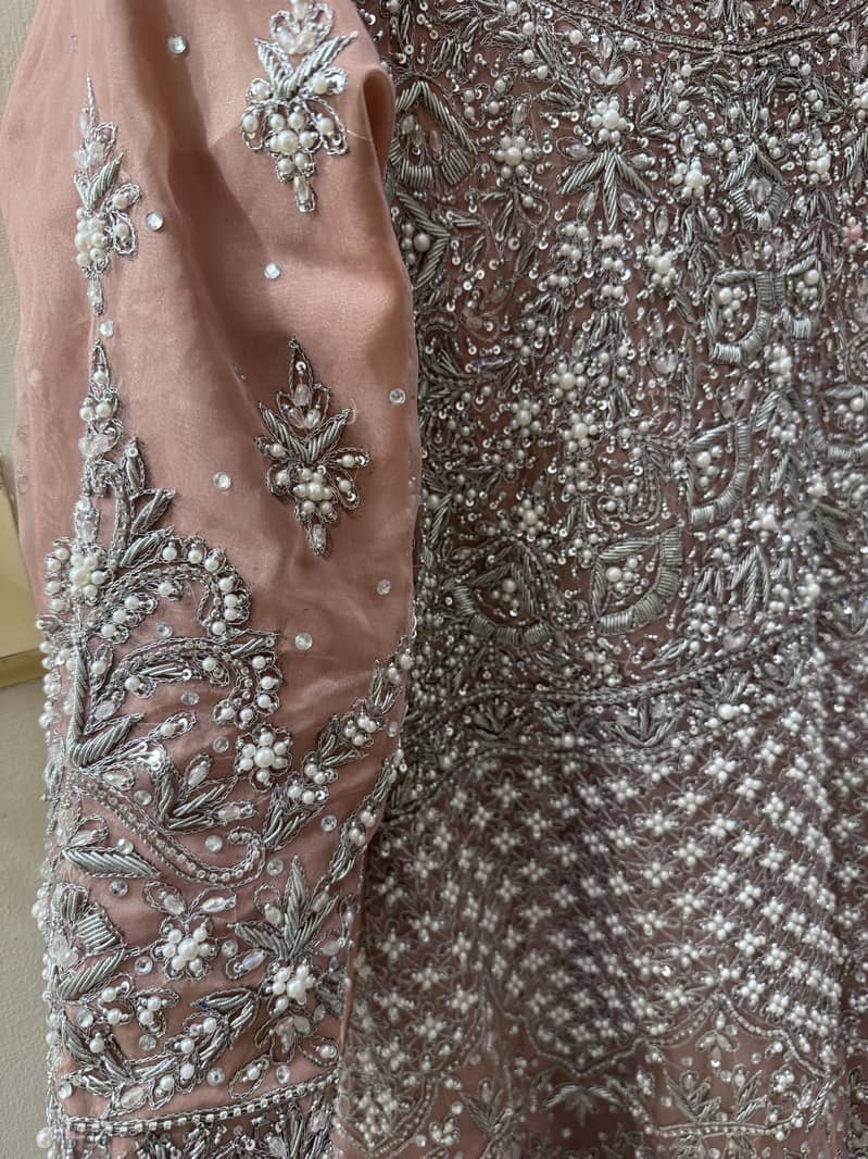 Walima Maxi 6