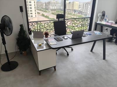 Female office job different jobs position available