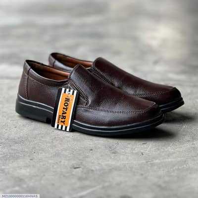 Men’s walking shoes