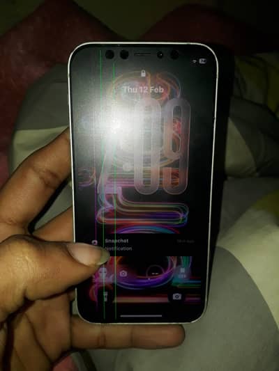 iPhone 12 mini non pta JV exchange only iPhone 11 Pro