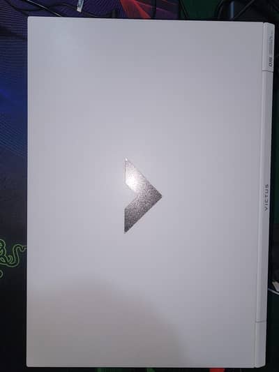 HP Victus 16, 16ddr4, ryzen 7, rtx 3060, 1TB ssd like new