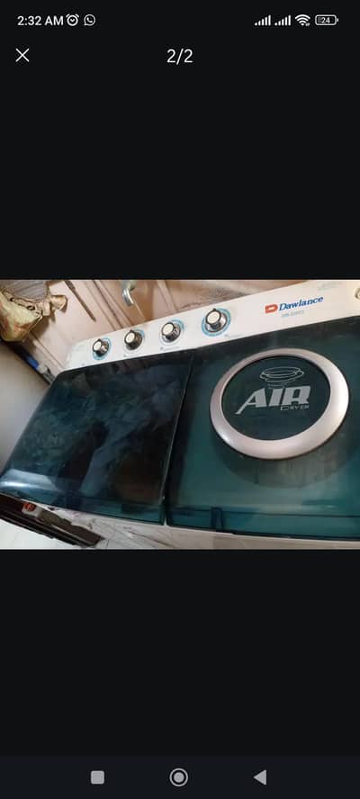 washing machine dryer+wash