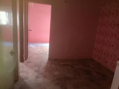 shahkar avenue surjani town