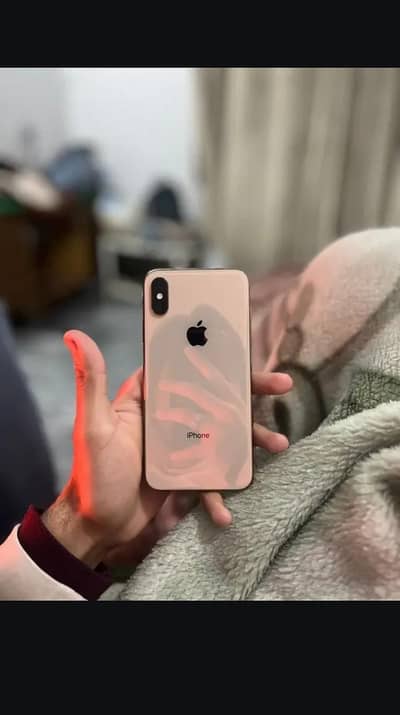 iphone xs non pta