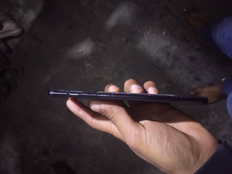 One plus 6t 2