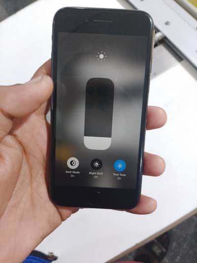 iPhone 8 256gb non PTA bypass