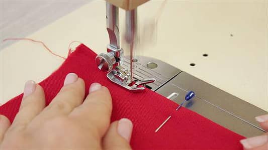 Silai or cutting K kam k liye male and female