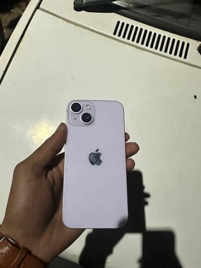 iphone 14 factory unlock 4 month sim time