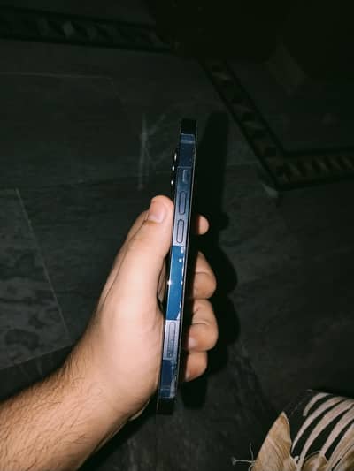 iPhone 13 Factory unlock Non pta 128gb