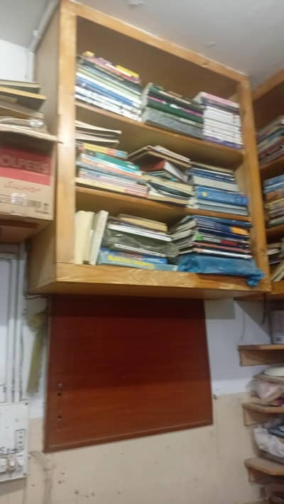 in very good condition