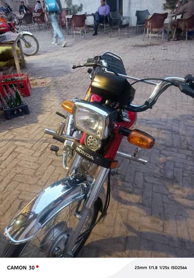 chwok saraiki Bahawalpur