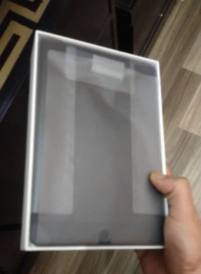 ipad mini 5