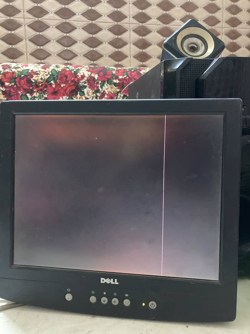 LCD FOR COMPUTER 2