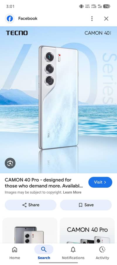 10/10 6moth use 6month waranty