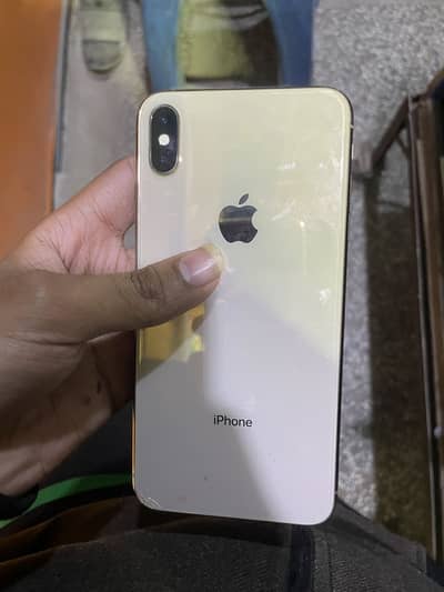 256gb sim Chal rhe hai