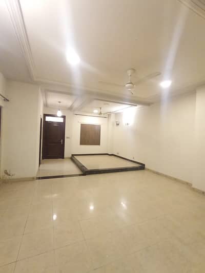 Unity Estate Offers 2 Bed Fully Luxury Apartment Is Available For Rent In Dha Phase 8 Lahore.