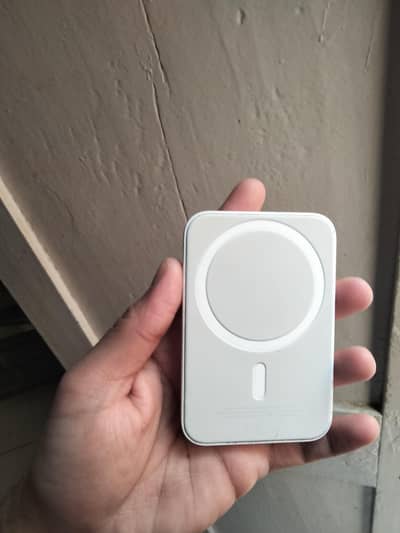 Apple mage safe For All