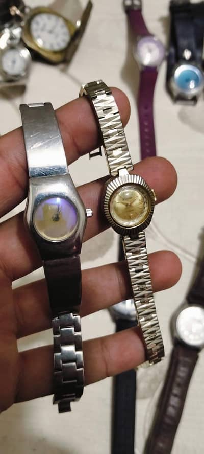 watches clock for sale vintage antique etc