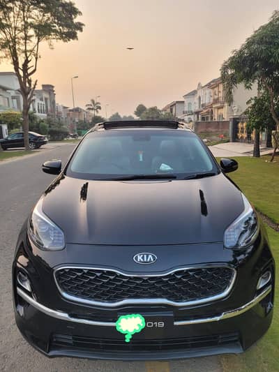 KIA shortage AWD better than Toyota Corolla Honda Civic MG Tucson