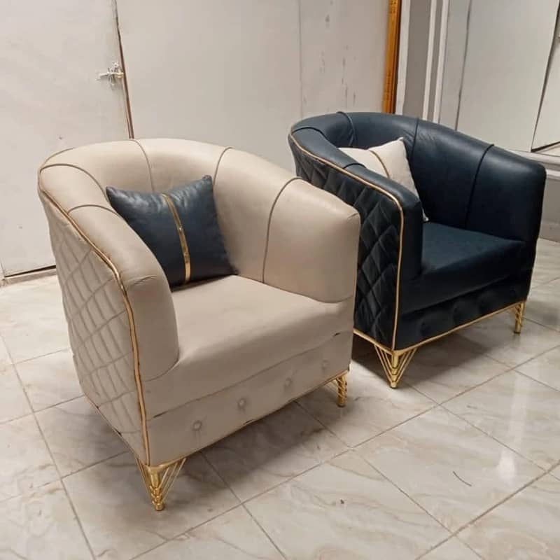 Sofa Sets available for living room &  loung 8