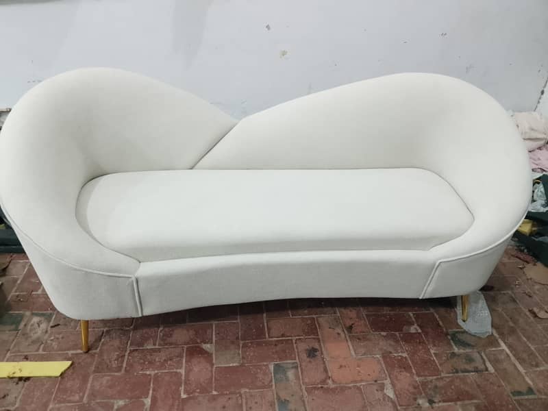 Sofa Sets available for living room &  loung 10