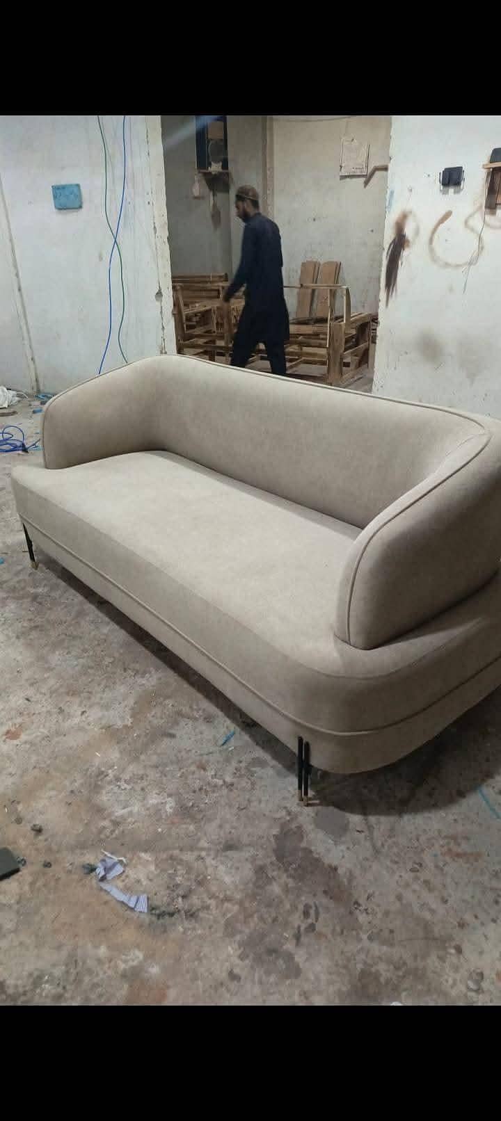 Sofa Sets available for living room &  loung 17