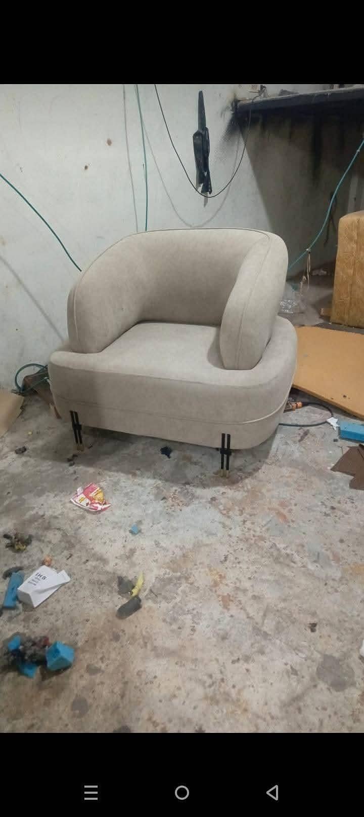 Sofa Sets available for living room &  loung 18