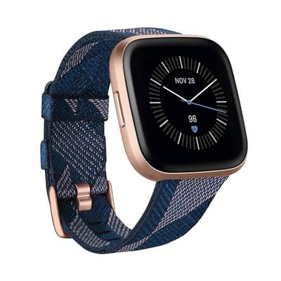 Fitbit Versa 2