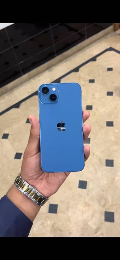 iphone 13 factory unlock 10/10