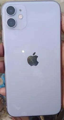 i phone 11 128 gb pta approved