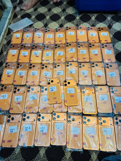 Sirf shopkeepers dealers hzrat contact kry cheap price 0336/06969/17