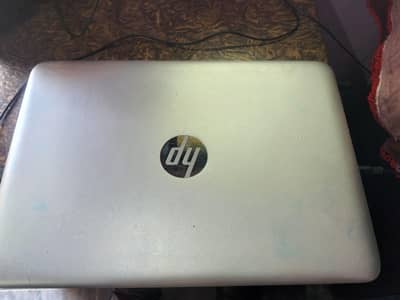 laptop for sale