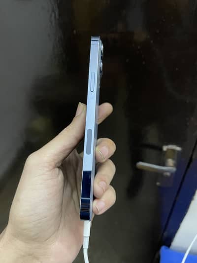 iPhone 13 Pro  512 gb