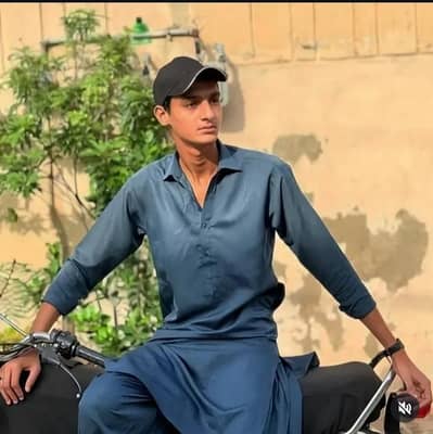 for service only call