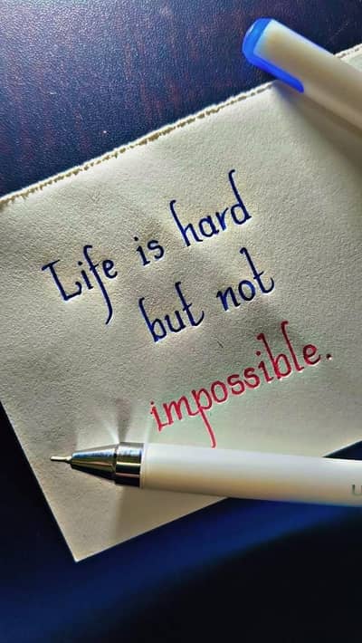 office base work need Male and female