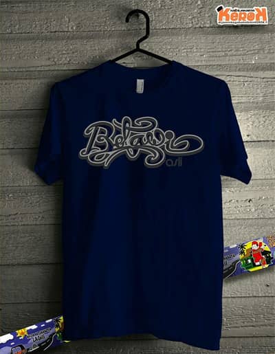 men's t shirts export quality