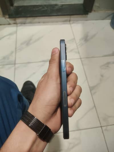 iphone 12 256GB PTA Approved