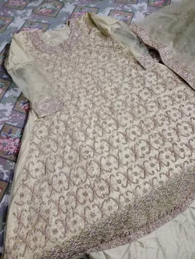 tail maxi for sale condition is good