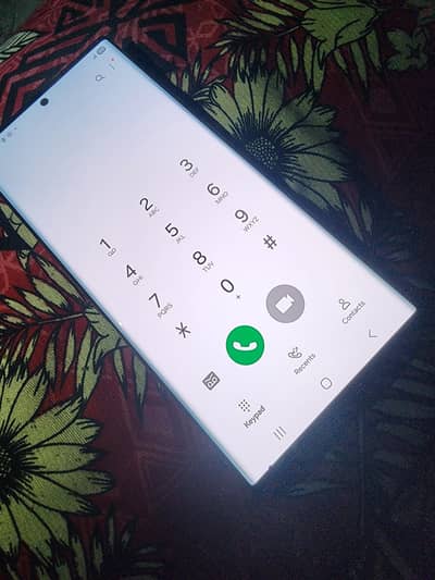 Samsung s22ultra non pta 12gb 512gb urgent for sale