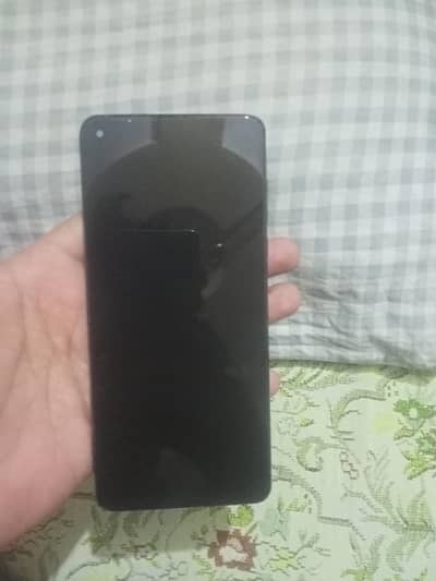 Motorola g stylus 5g 4/128