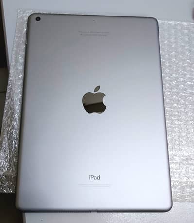 Used Apple Ipad 5th Generation, 128gb, Original, from dubai