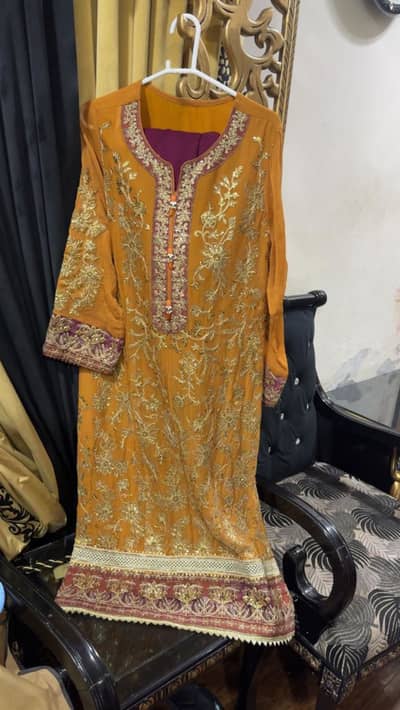 #weedingdress#partywear