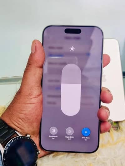 256Gb 91% 10/10 All Ok H/A Model