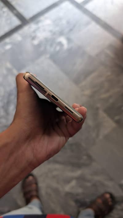 Google Pixel 7 pro 12/256