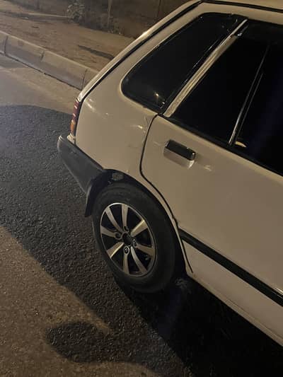 Cng petrol Dono pa ok ha